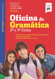 /album/pratica-da-lingua/exercicios-gramatica-2%c2%ba-e-3%c2%baciclo-gif/